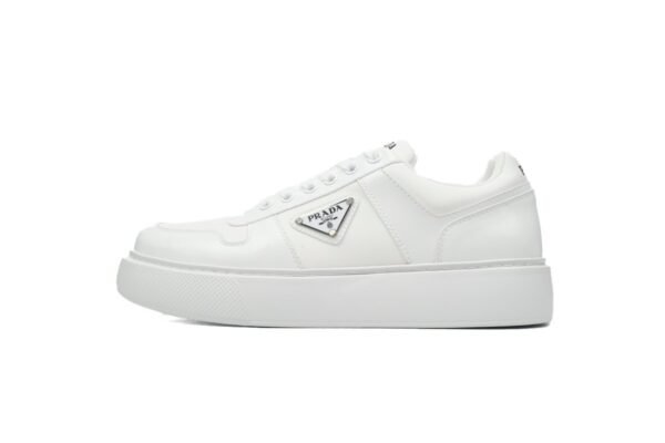 prada_platform_sneakers_white_1B0DB9A35D415.jpg Prada Platform Sneakers White