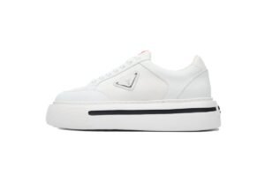 prada_platform_sneakers_white_plaid_1B0DBC3A31816.jpg Prada Platform Sneakers White Plaid