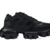 Prada Cloudbust Thunder Black