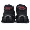 Prada Cloudbust Thunder Black