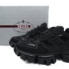 Prada Cloudbust Thunder Black