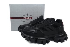 prada_sneakers_black_1AEAE0EFE891B.jpg Prada Cloudbust Thunder Black