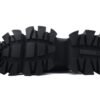 Prada Cloudbust Thunder Black