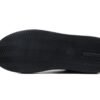 Prada Platform Sneakers Black