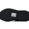 Prada Sneakers Black Red