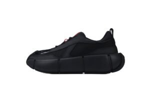 prada_sneakers_black_red_1B8C00D1E6F12.jpg Prada Sneakers Black Red