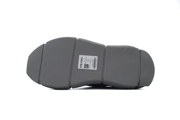 prada_sneakers_grey_white_1B8C014B26413.jpg Prada Sneakers Grey White