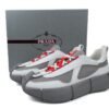 prada_sneakers_grey_white_1B8C014B27619.jpg Prada Sneakers Grey White