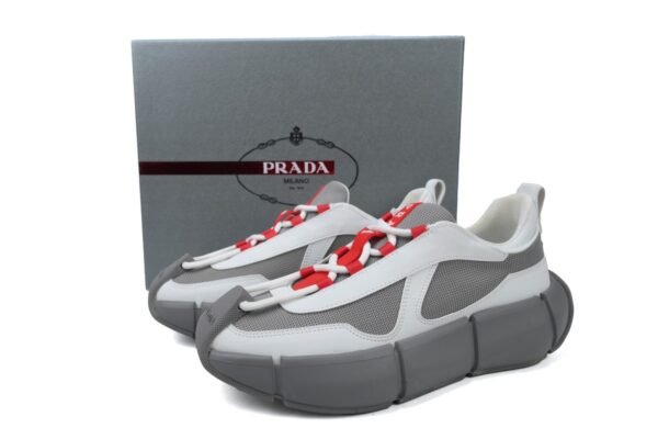 prada_sneakers_grey_white_1B8C014B27619.jpg Prada Sneakers Grey White