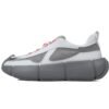 prada_sneakers_grey_white_1B8C014B7E416.jpg Prada Sneakers Grey White