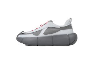 prada_sneakers_grey_white_1B8C014B7E416.jpg Prada Sneakers Grey White