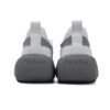 prada_sneakers_grey_white_1B8C014B8F410.jpg Prada Sneakers Grey White