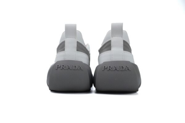 prada_sneakers_grey_white_1B8C014B8F410.jpg Prada Sneakers Grey White