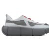 prada_sneakers_grey_white_1B8C014B9251E.jpg Prada Sneakers Grey White
