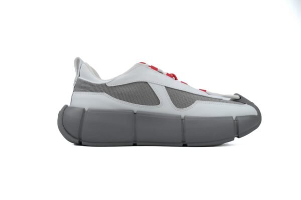 prada_sneakers_grey_white_1B8C014B9251E.jpg Prada Sneakers Grey White
