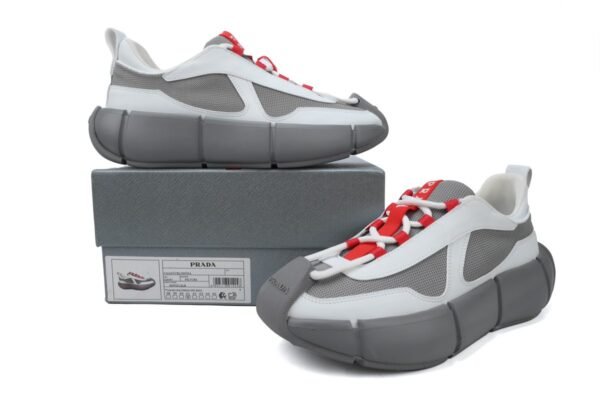 prada_sneakers_grey_white_1B8C014B94411.jpg Prada Sneakers Grey White