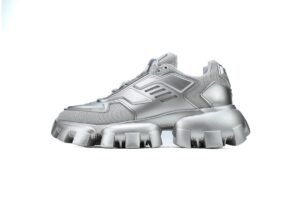 prada_sneakers_silvery_1B8BFC142681F.jpg Prada Sneakers Silvery