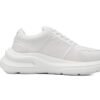 Prada Sneakers White