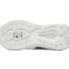 Prada Sneakers White