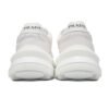 Prada Sneakers White