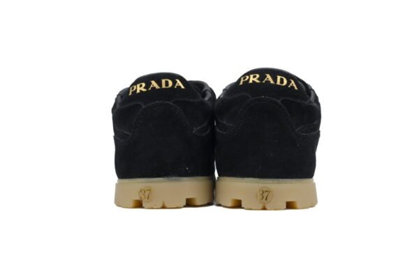 prada_trail_suede_sneakers_black_1B8BFFDEEB813.jpg Prada Trail Suede Sneakers Black