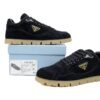 prada_trail_suede_sneakers_black_1B8BFFDEEE115.jpg Prada Trail Suede Sneakers Black