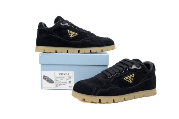 prada_trail_suede_sneakers_black_1B8BFFDEEE115.jpg Prada Trail Suede Sneakers Black