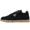 prada_trail_suede_sneakers_black_1B8BFFDEEFC10.jpg Prada Trail Suede Sneakers Black