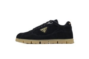 prada_trail_suede_sneakers_black_1B8BFFDEEFC10.jpg Prada Trail Suede Sneakers Black