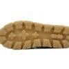 prada_trail_suede_sneakers_black_1B8BFFDF58F11.jpg Prada Trail Suede Sneakers Black