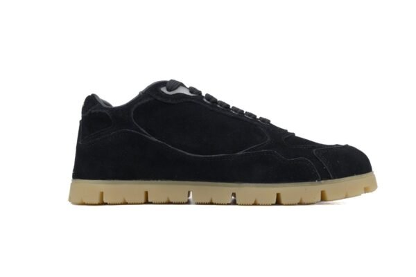 prada_trail_suede_sneakers_black_1B8BFFDF5B511.jpg Prada Trail Suede Sneakers Black