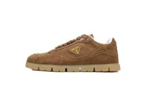 prada_trail_suede_sneakers_brown_1B8C002E31B1B.jpg Prada Trail Suede Sneakers Brown