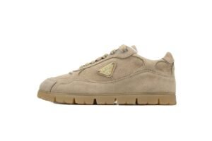 prada_trail_suede_sneakers_khaki_1B8BFEDBF3219.jpg Prada Trail Suede Sneakers Khaki
