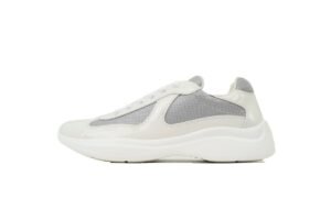 prada_white_silver_1CE0BD303E31C.jpg Prada White Silver