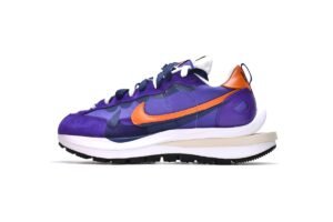 sacai_x_nike_vaporwaffle_dark_iris_dd1875_500_17CF758803219.jpg Sacai x Nike Vaporfly Dark Iris DD1875-500