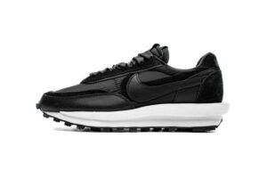 sacai_x_nike_waffle_dbreak_blackwhite_bv0073_002__179BBEC598016.jpg (OG)Sacai x Nike Waffle Dbreak BlackWhite BV0073-002