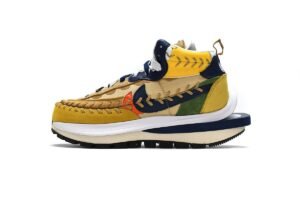 sacai_x_nikevaporwaffle_curcuma_longa_suture_dh9186_200_19704F5B35413.jpg Sacai x NikeVaporWaffle Curcuma Longa Suture DH9186-200