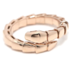 [Eternal Jewelry]SERPENTS RING