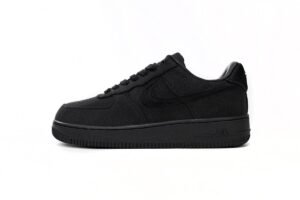stussy_x_nike_air_force_1_low__black__cz9084_001_18E025D9A7112.jpg Stussy x Nike Air Force 1 Low “Black” CZ9084-001
