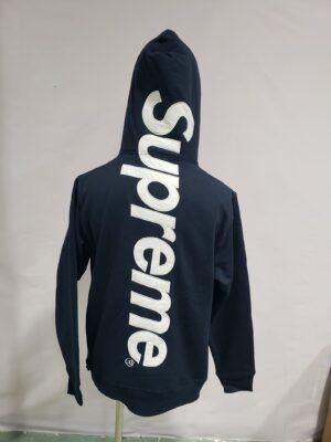 supreme_satin_appliqu__hoodie_sweatshirt_navy_blue_1BFAA18806019-scaled-1.jpg Supreme Satin Appliqué Hoodie Sweatshirt Navy Blue