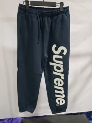 supreme_satin_applique_sweatpant_navy_blue_1BFAA1A1CCF15-scaled-1.jpg Supreme Satin Applique Sweatpant Navy Blue