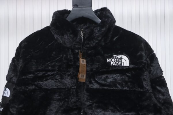 supreme_the_north_face_faux_fur_nuptse_jacket_1BDE1F81E881A.jpg Supreme The North Face Faux Fur Nuptse Jacket