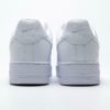 supreme_x_air_force_1_low_white_cu9225_100__1796C6B15DD1A.jpg Supreme x Air Force 1 Low White CU9225-100