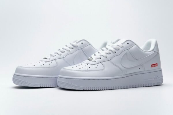 supreme_x_air_force_1_low_white_cu9225_100__1796C6B1A5614.jpg Supreme x Air Force 1 Low White CU9225-100