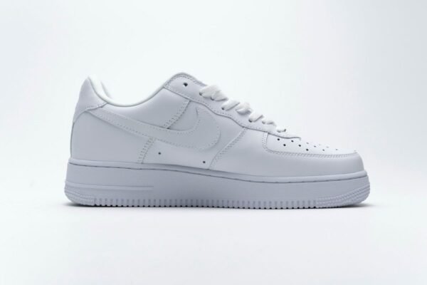 supreme_x_air_force_1_low_white_cu9225_100__1796C6B1CEB19.jpg Supreme x Air Force 1 Low White CU9225-100