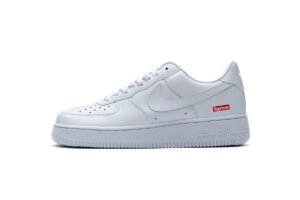 supreme_x_air_force_1_low_white_cu9225_100__1796C6B1D5216.jpg Supreme x Air Force 1 Low White CU9225-100