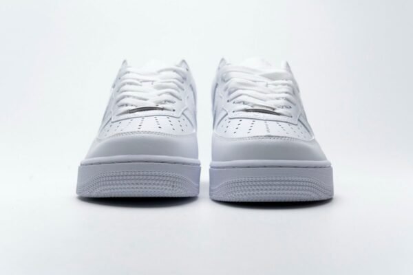 supreme_x_air_force_1_low_white_cu9225_100__1796C6B1E4F1B.jpg Supreme x Air Force 1 Low White CU9225-100