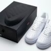 supreme_x_air_force_1_low_white_cu9225_100__1796C6B222B11.jpg Supreme x Air Force 1 Low White CU9225-100