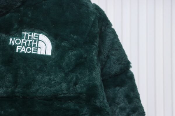 the_north_face_x_supreme_jacket_green_1BDE1FE24D719.jpg The North Face x Supreme Jacket Green