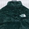 the_north_face_x_supreme_jacket_green_1BDE1FE272314.jpg The North Face x Supreme Jacket Green